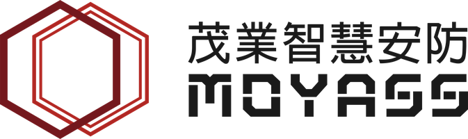 茂業智慧安防
