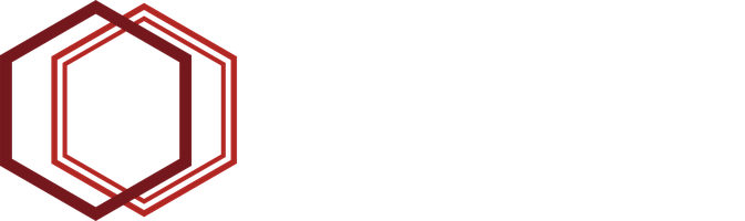 茂業智慧安防
