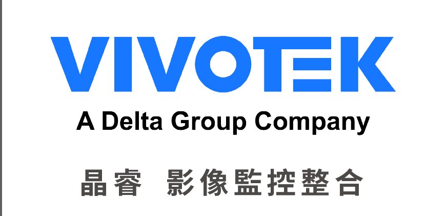 茂業代理與銷售品牌