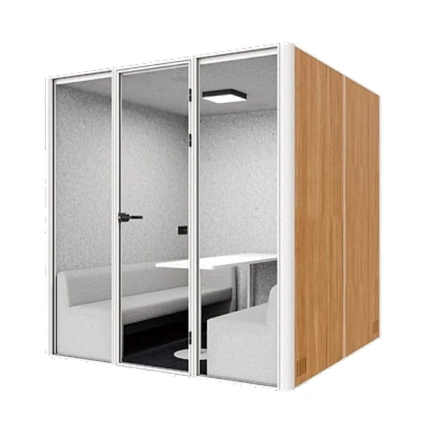 Model XL — PE